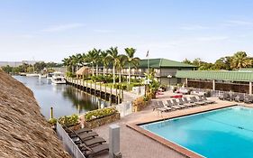 Ramada Inn Waterfront Sarasota